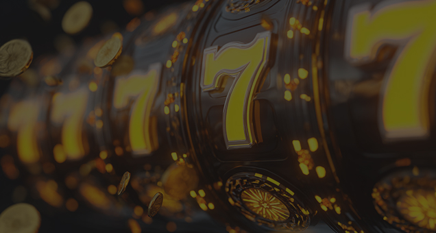 Online Bingo Casino