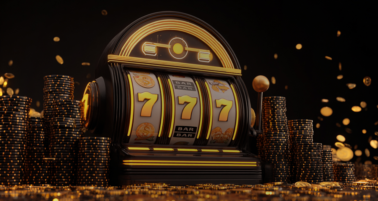 Online Bingo Casino